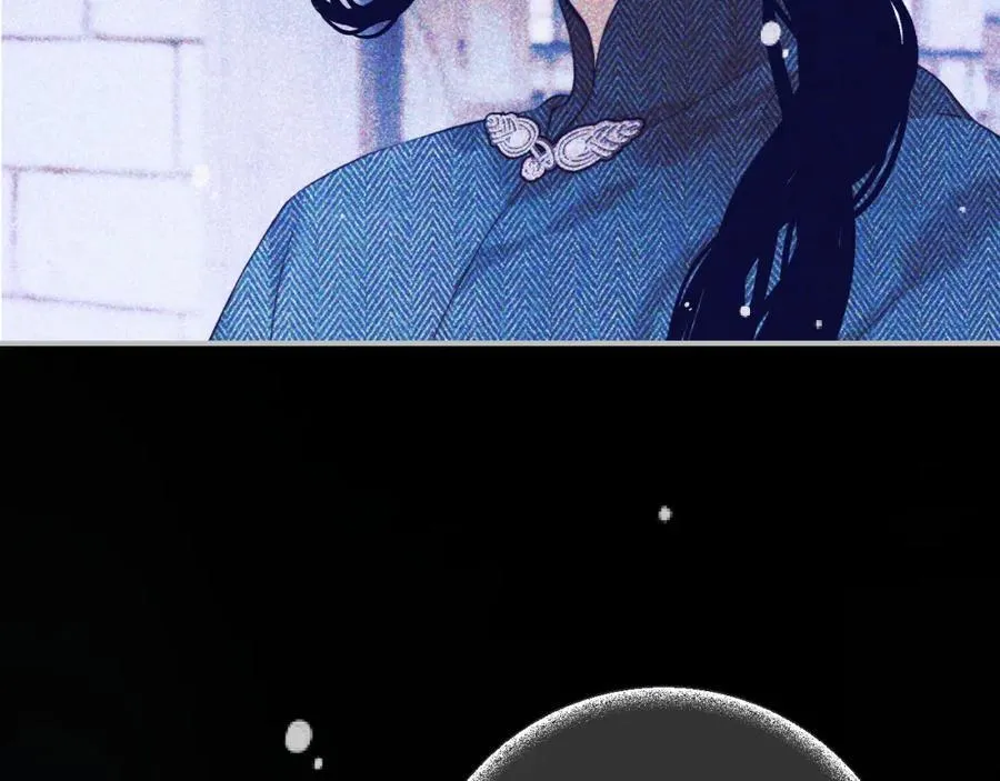 第138话 这不是我想要的75