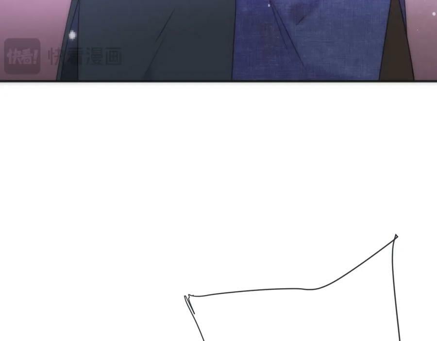 第120话 宿敌75