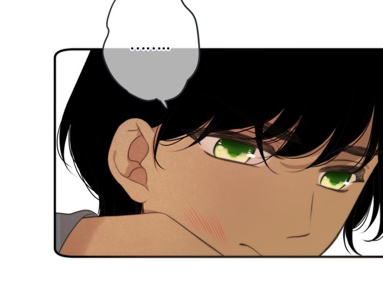 第46话 亲一个__114