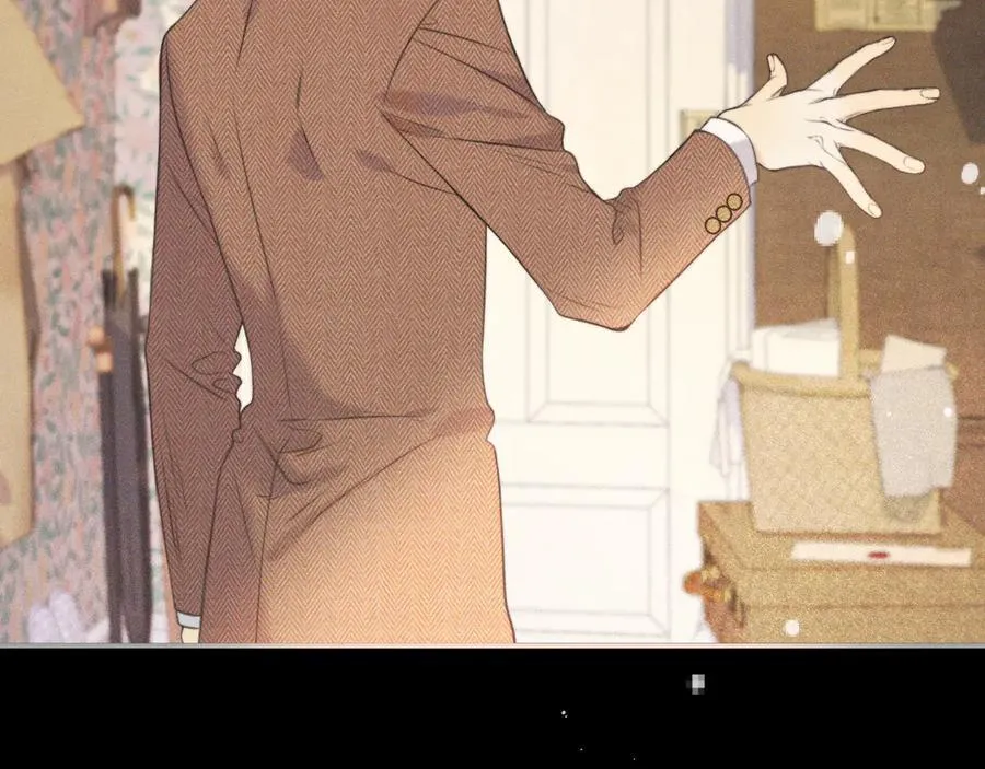 第147话 疯批弟弟85