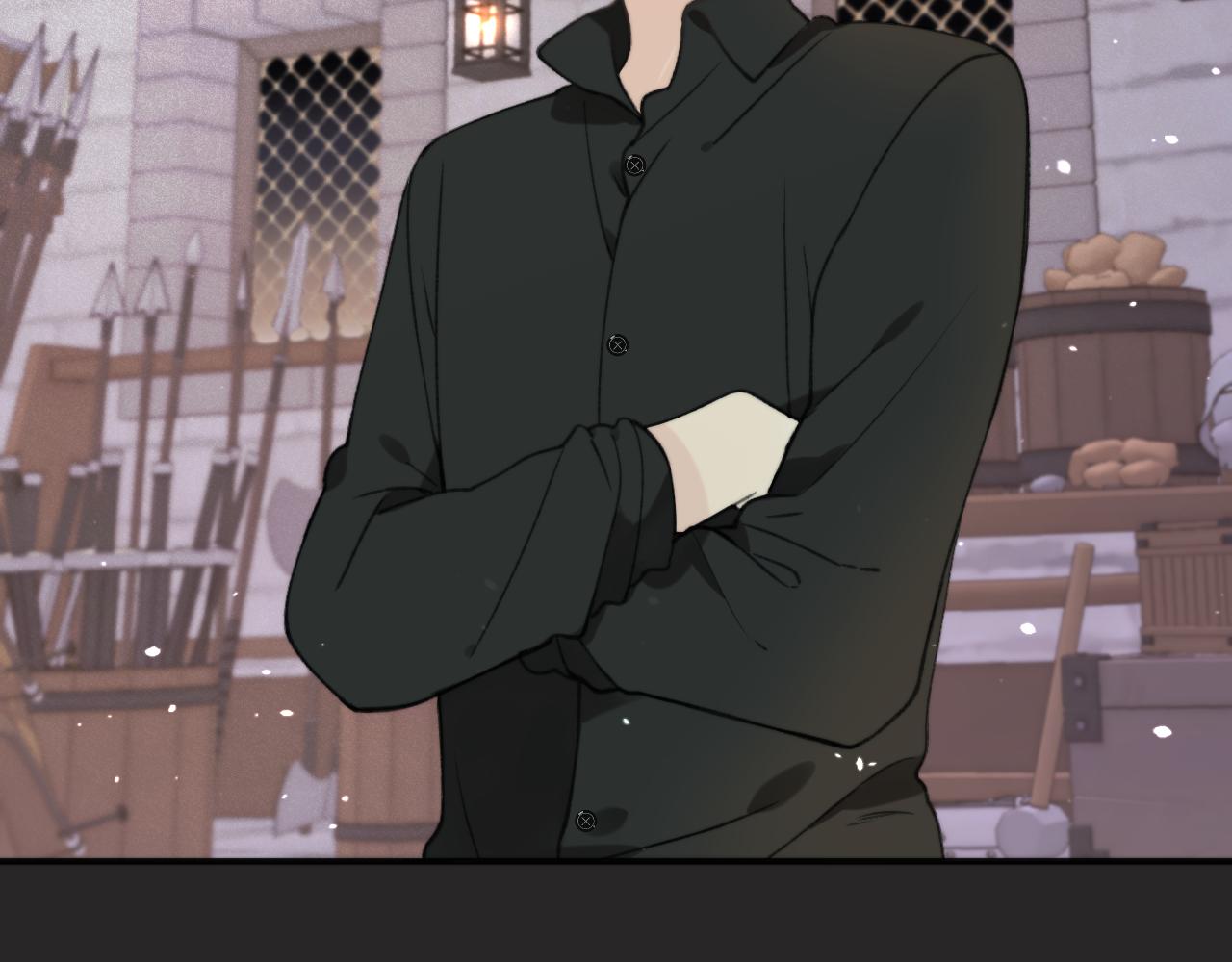 第65话 临别礼物28