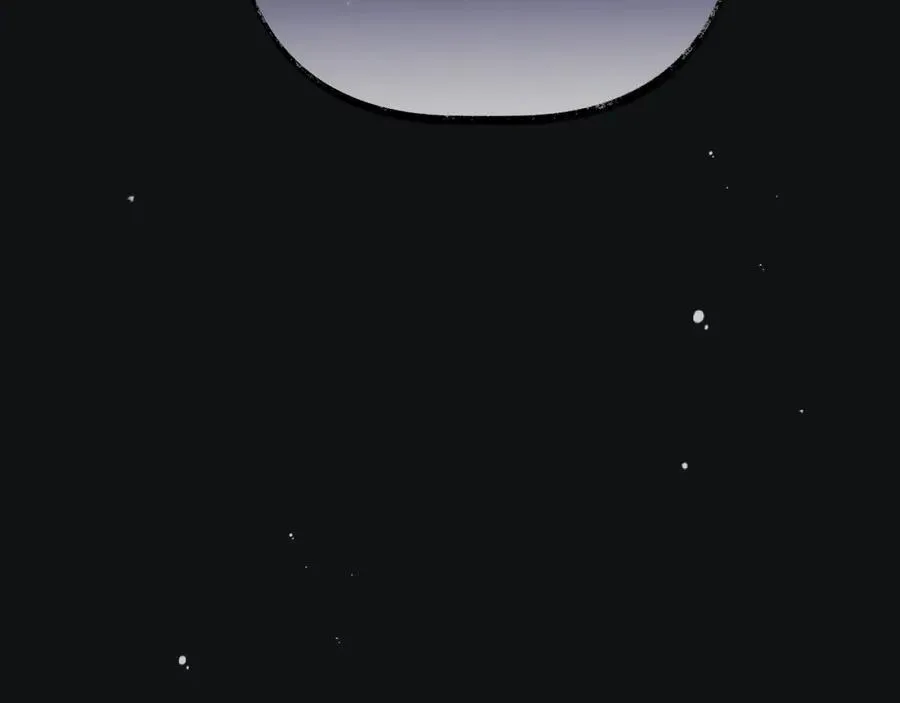 第139话 命运的转折35