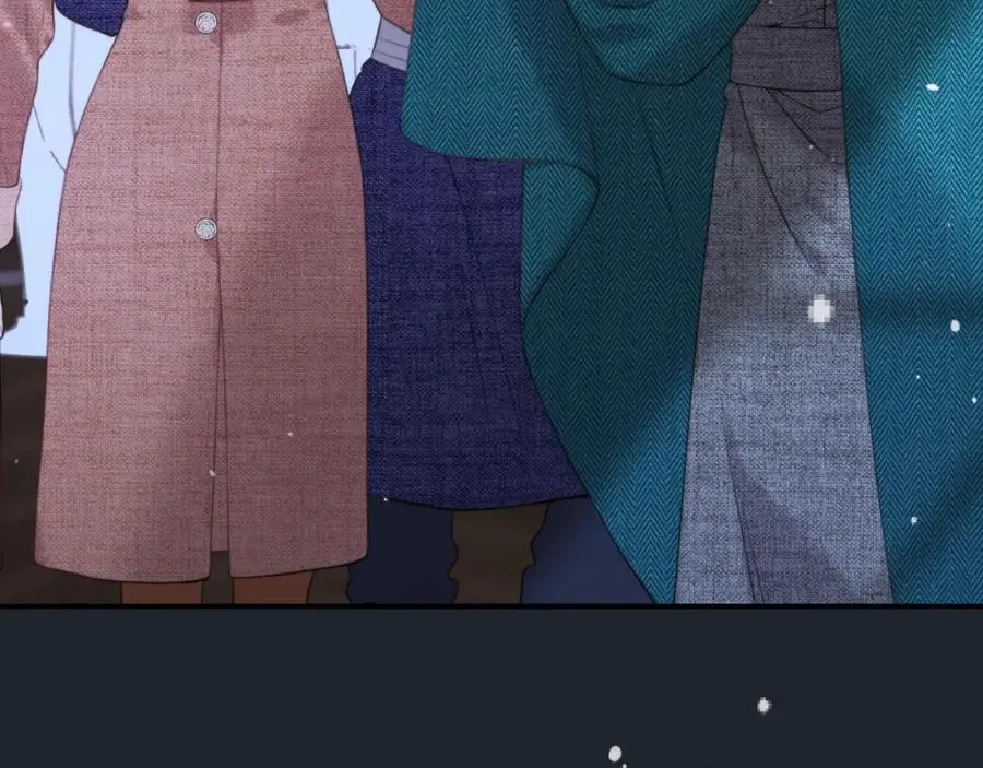 第136话 反目109