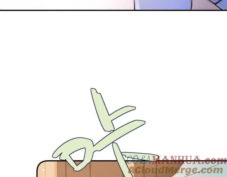 第116话 我错了32