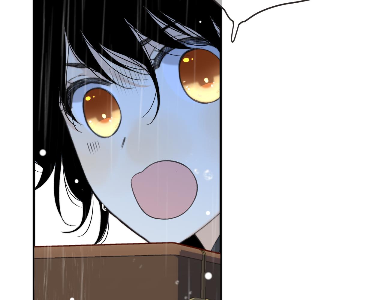 第82话 变态竟是我自己？！26