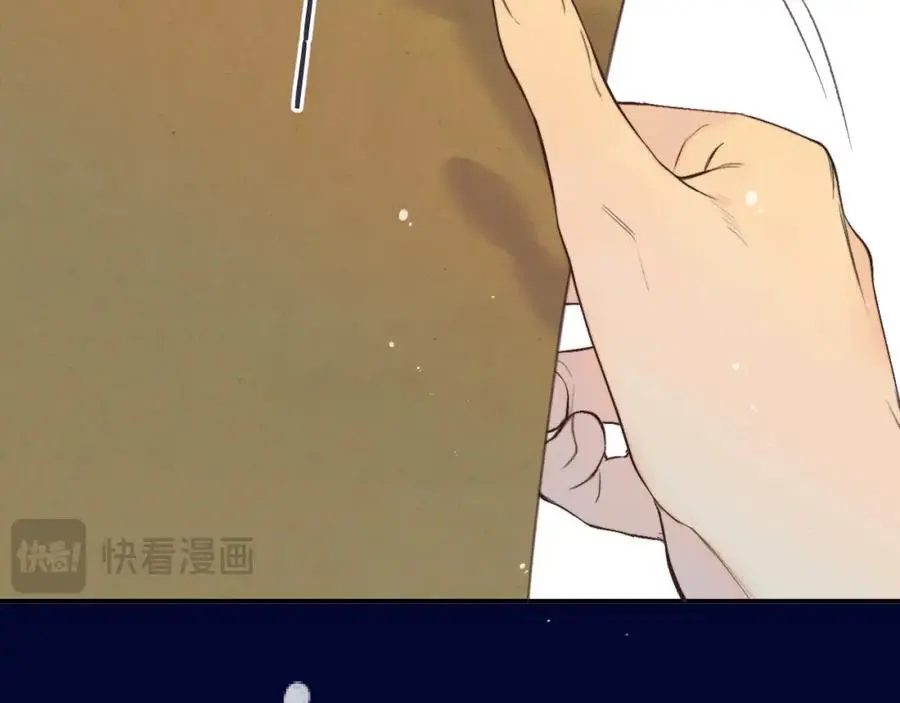 第132话 意外的再会61