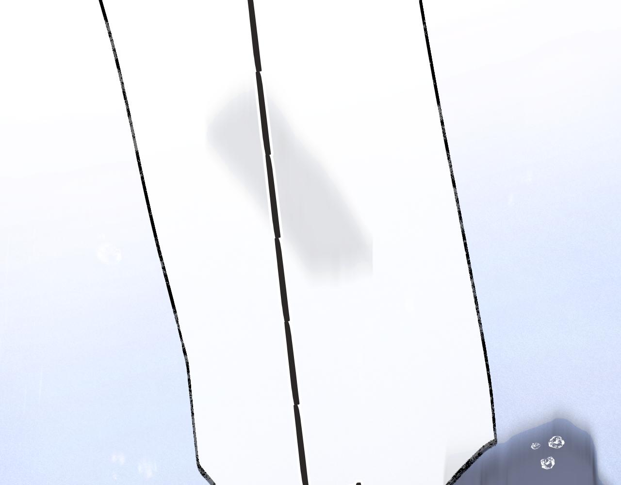 第82话 变态竟是我自己？！37