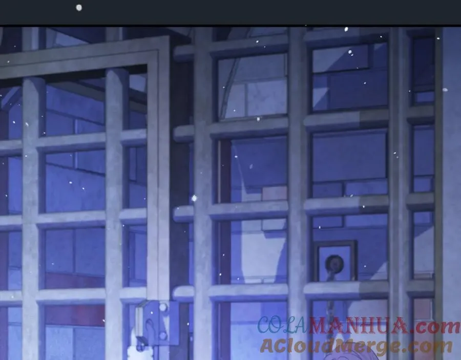 第137话 不要跪！104
