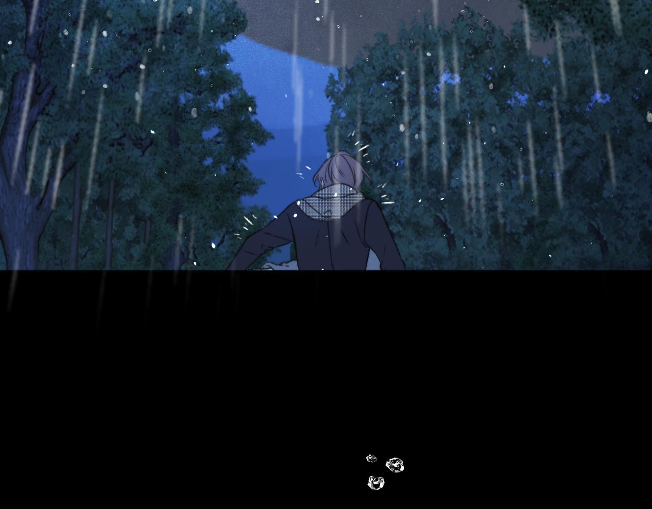 第81话 亲你一下怎么了？119