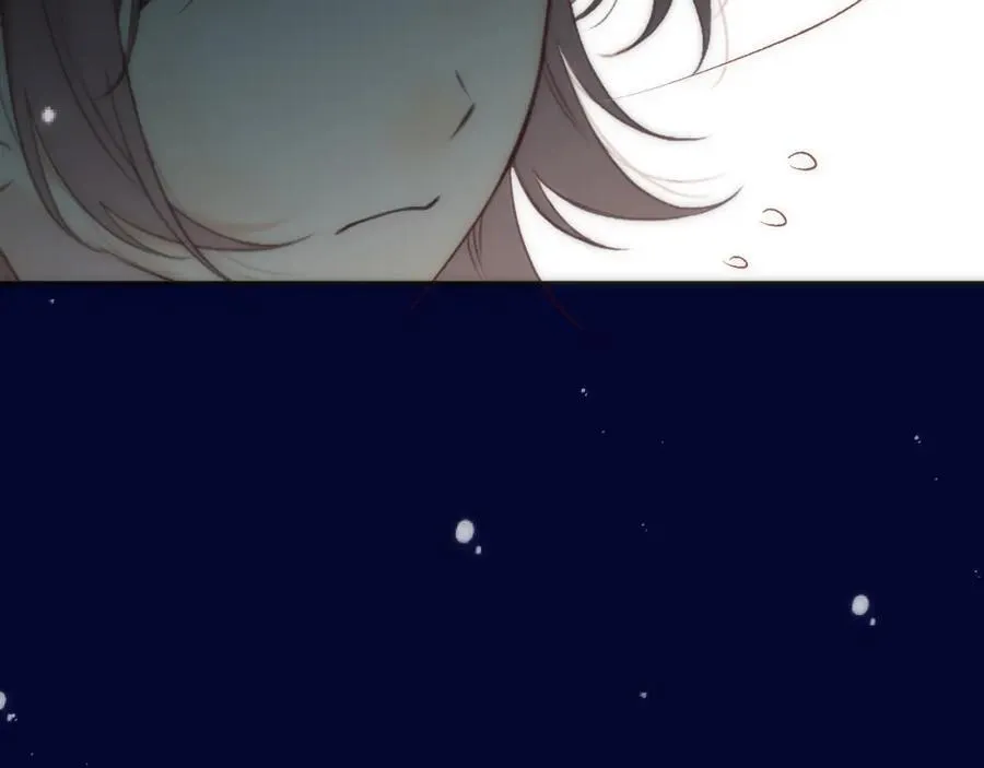 第126话 醒了26