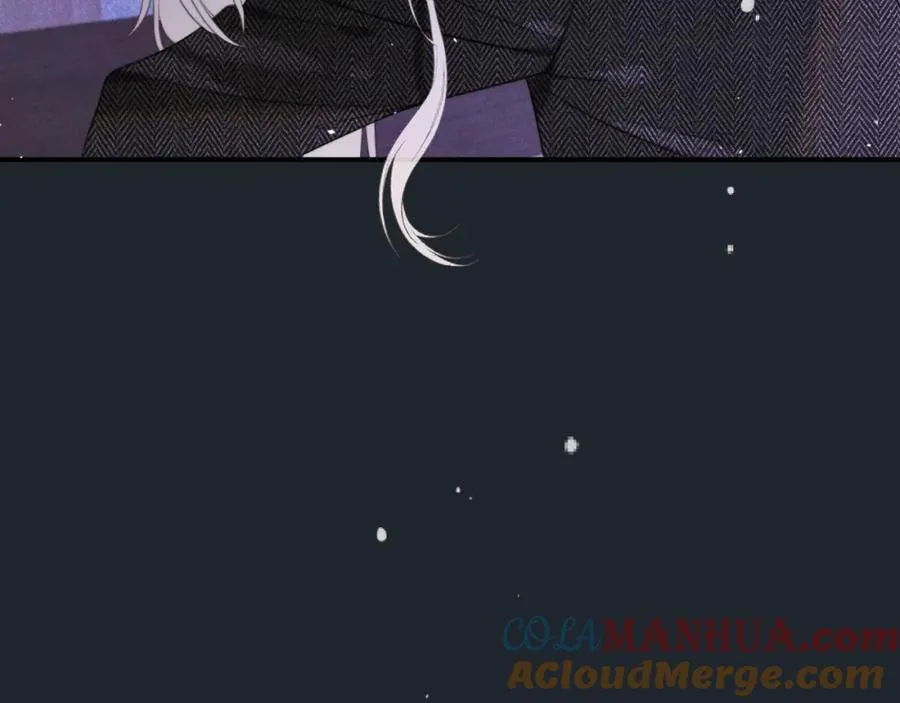 第138话 这不是我想要的32