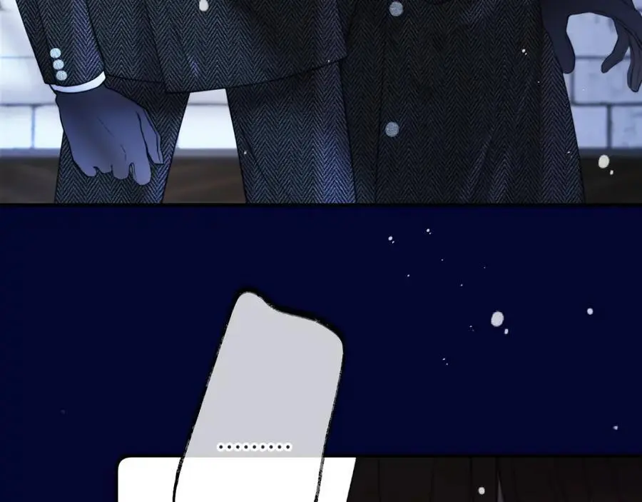 第136话 反目27