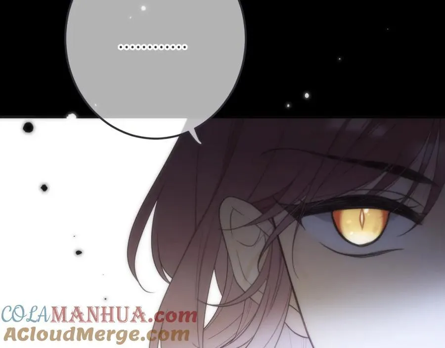 第131话 今晚的猎物8