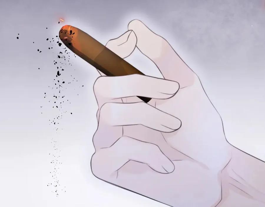 第142话 入赘楼家？35