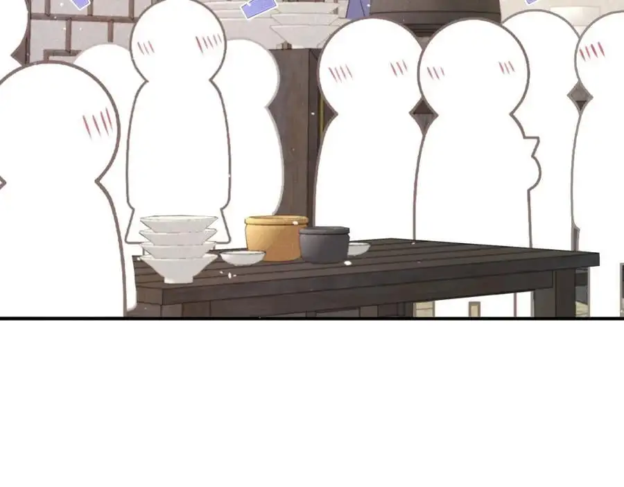 第130话 追妻路漫漫（番外）23