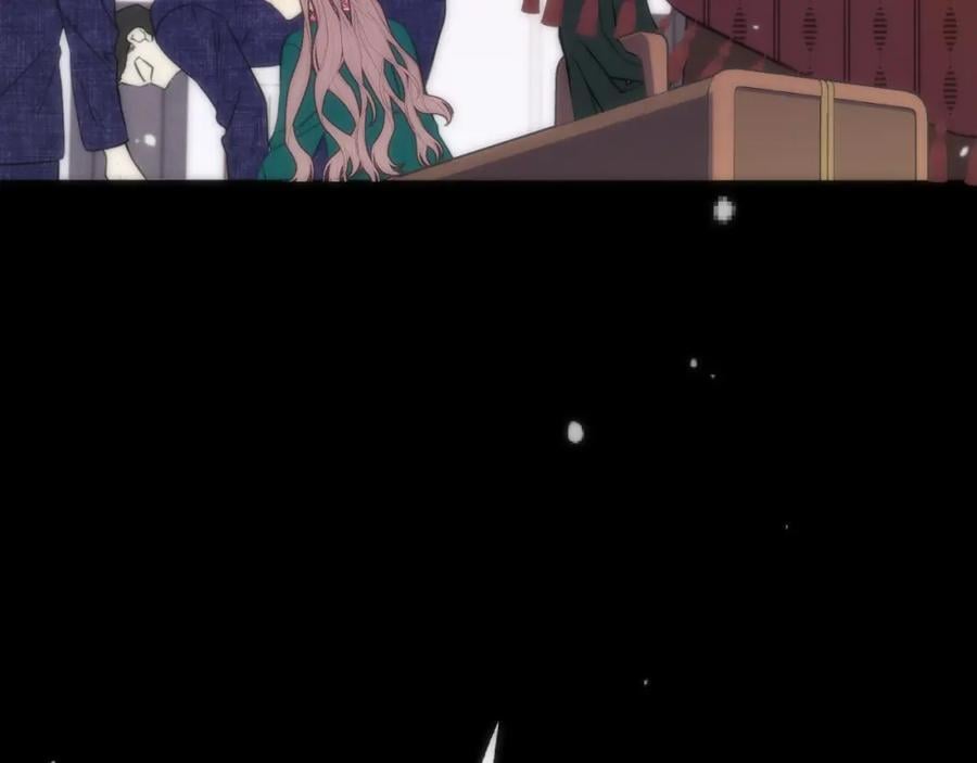 第124话 重要的人58