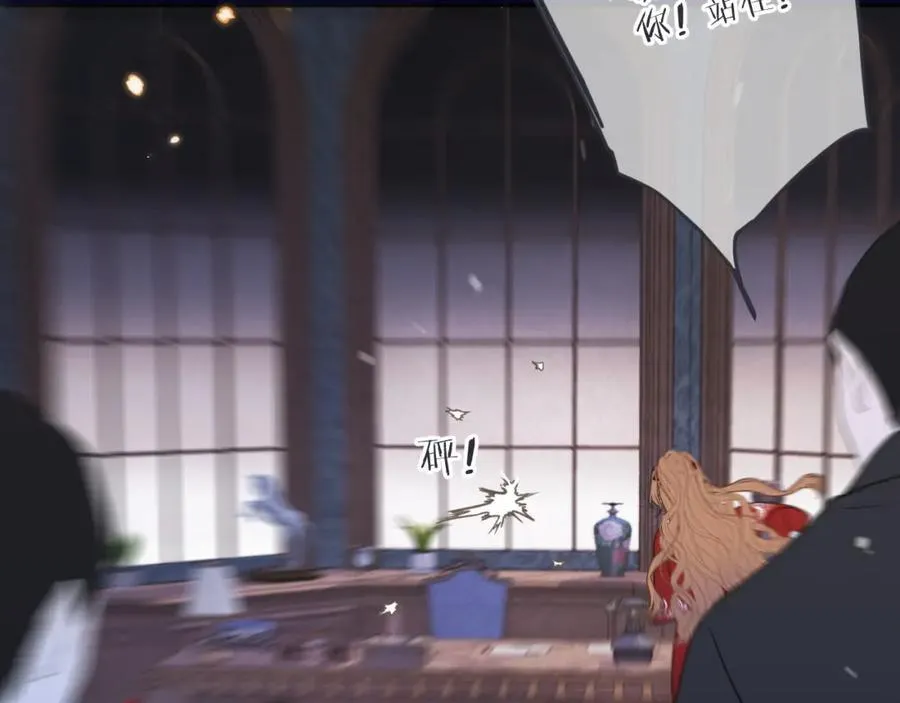 第131话 今晚的猎物~~~114