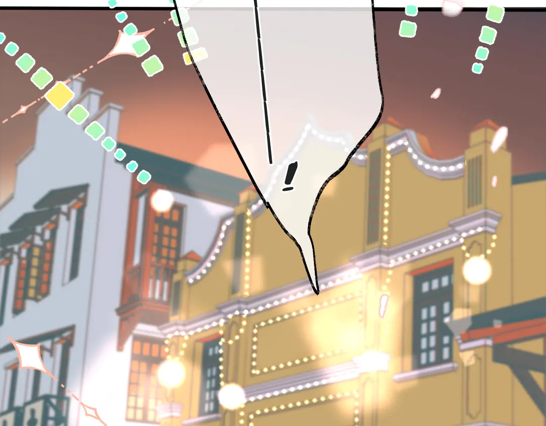 第10话 醉酒109