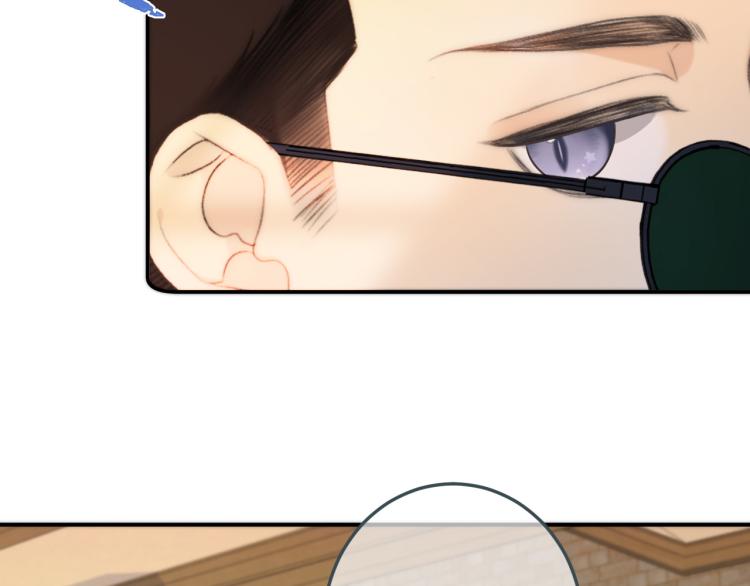 第51话 谁都不爱？44