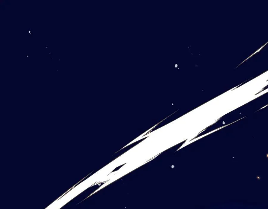 第131话 今晚的猎物107