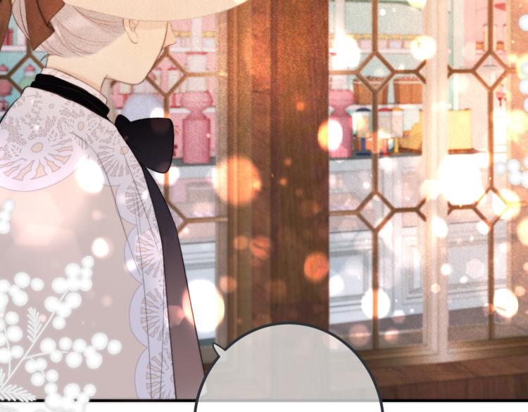 第43话 欺师灭祖101