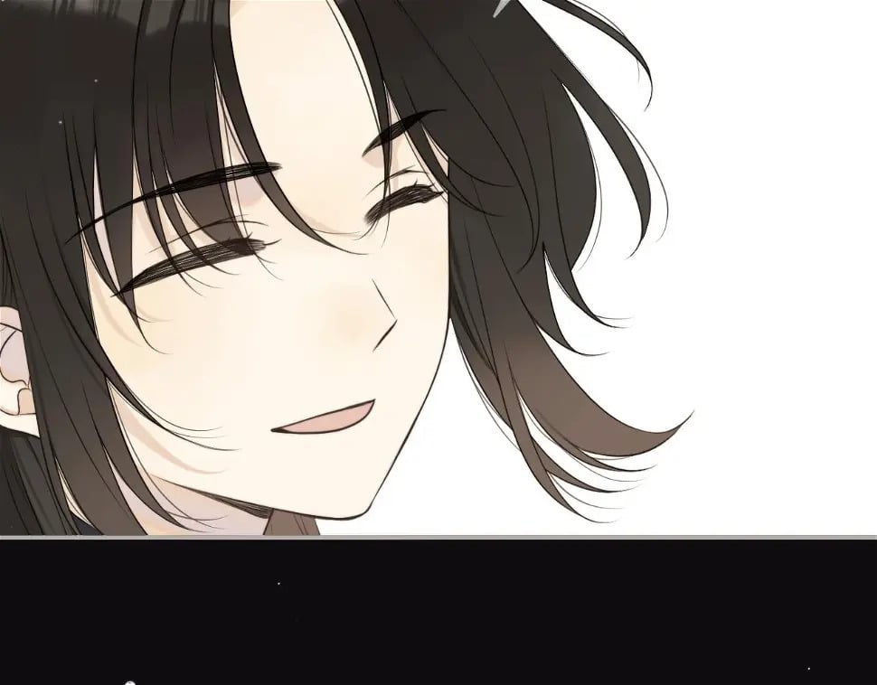 第105话 不堪过往84