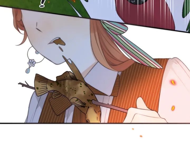 第31话 地咚！15