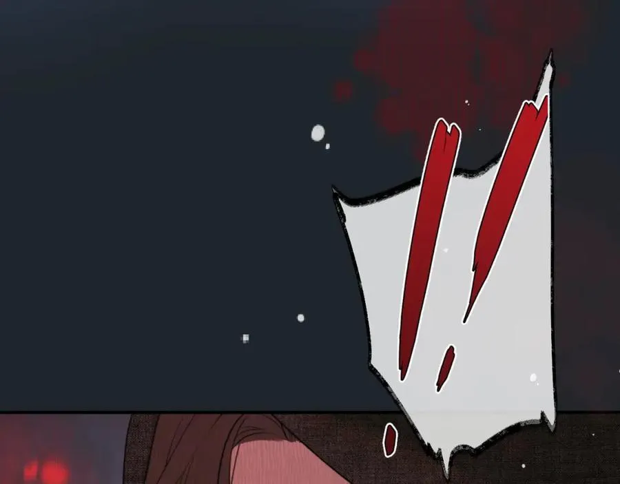第139话 命运的转折98
