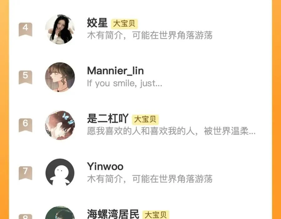 第140话 你在灯火阑珊处129