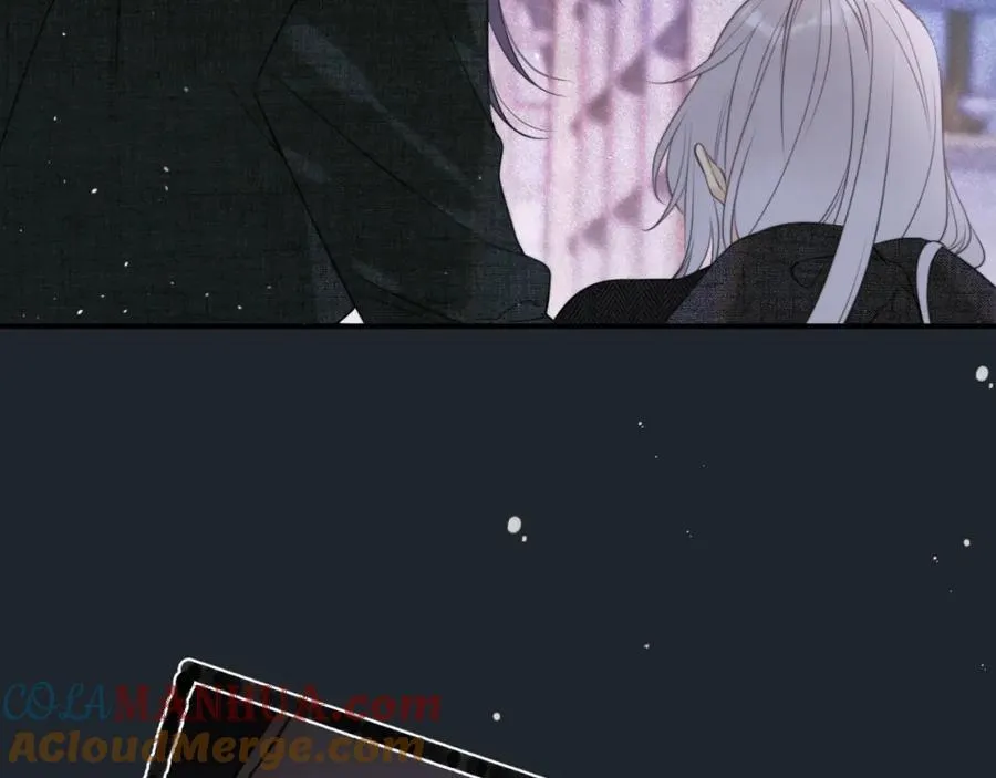 第138话 这不是我想要的112