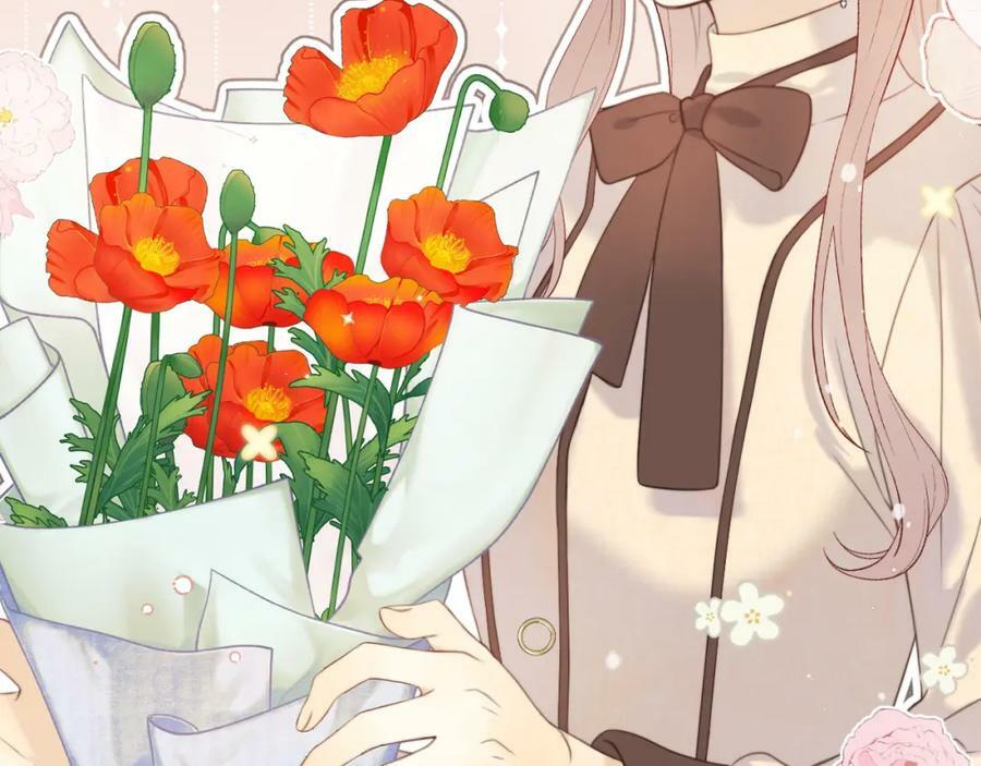 第117话 远走高飞66