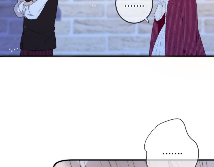 第55话 强吻78