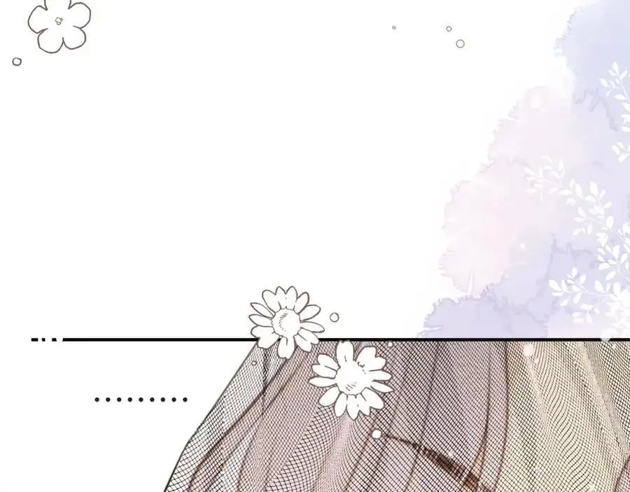 第134话 狗子又护妻？61