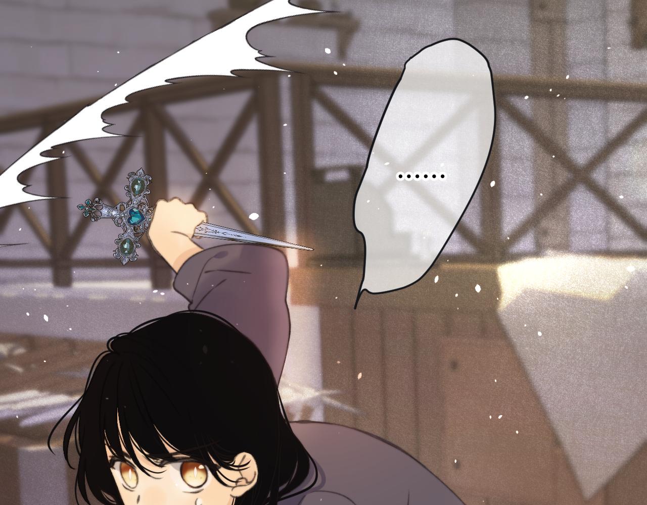 第65话 临别礼物18