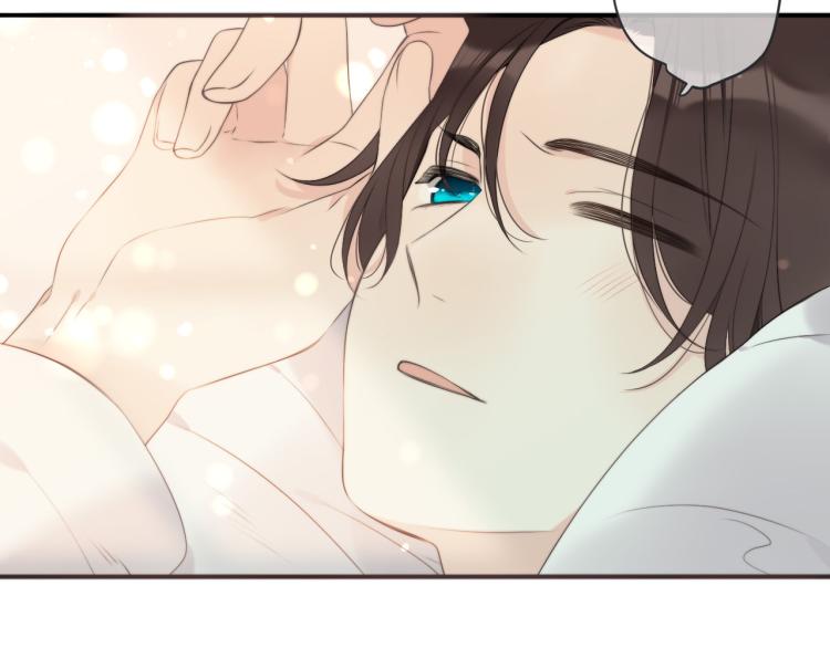 第54话 订婚！7
