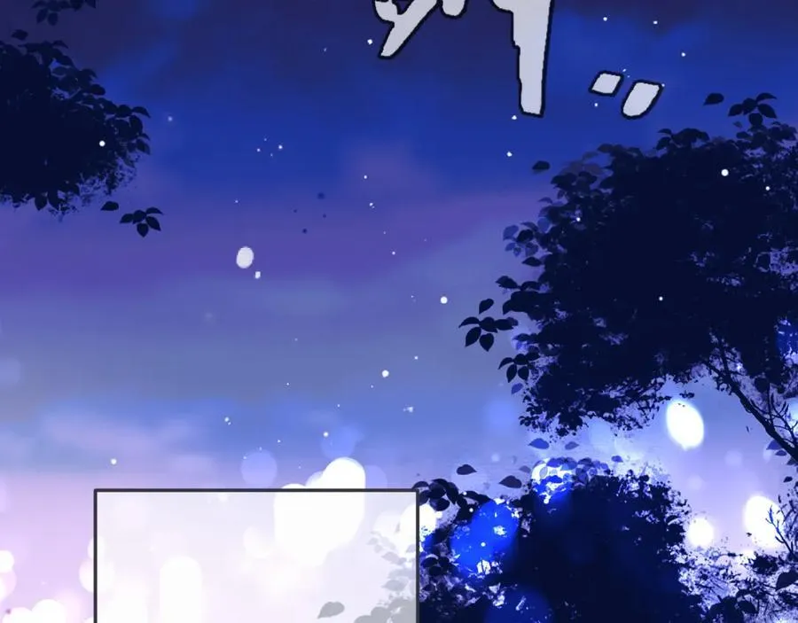 第135话 “夫妻双打”114