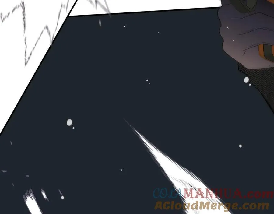 第139话 命运的转折72
