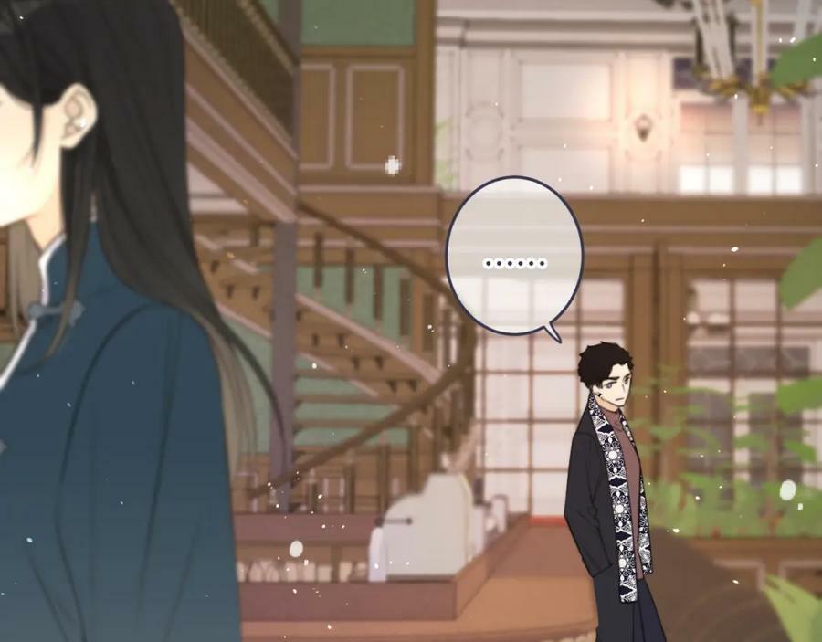第108话 狗咬人31