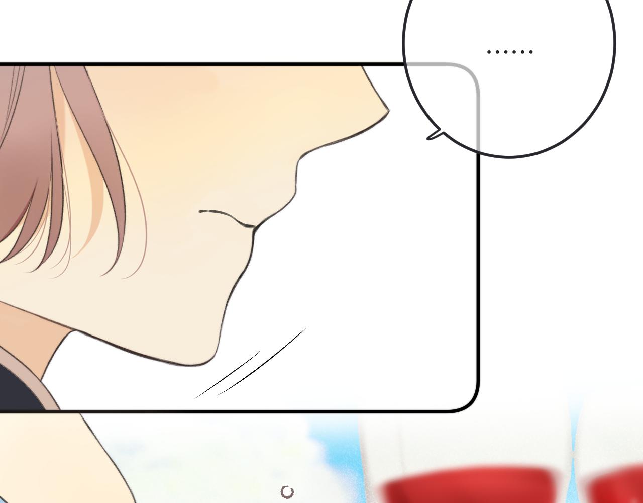 第91话 正式交往！128
