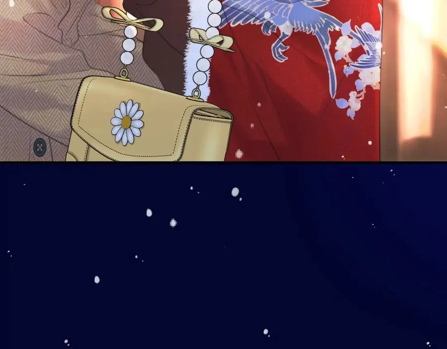 第145话 亲吻╭❤～81