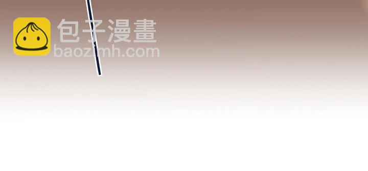 第21话 你对我的吸引力37