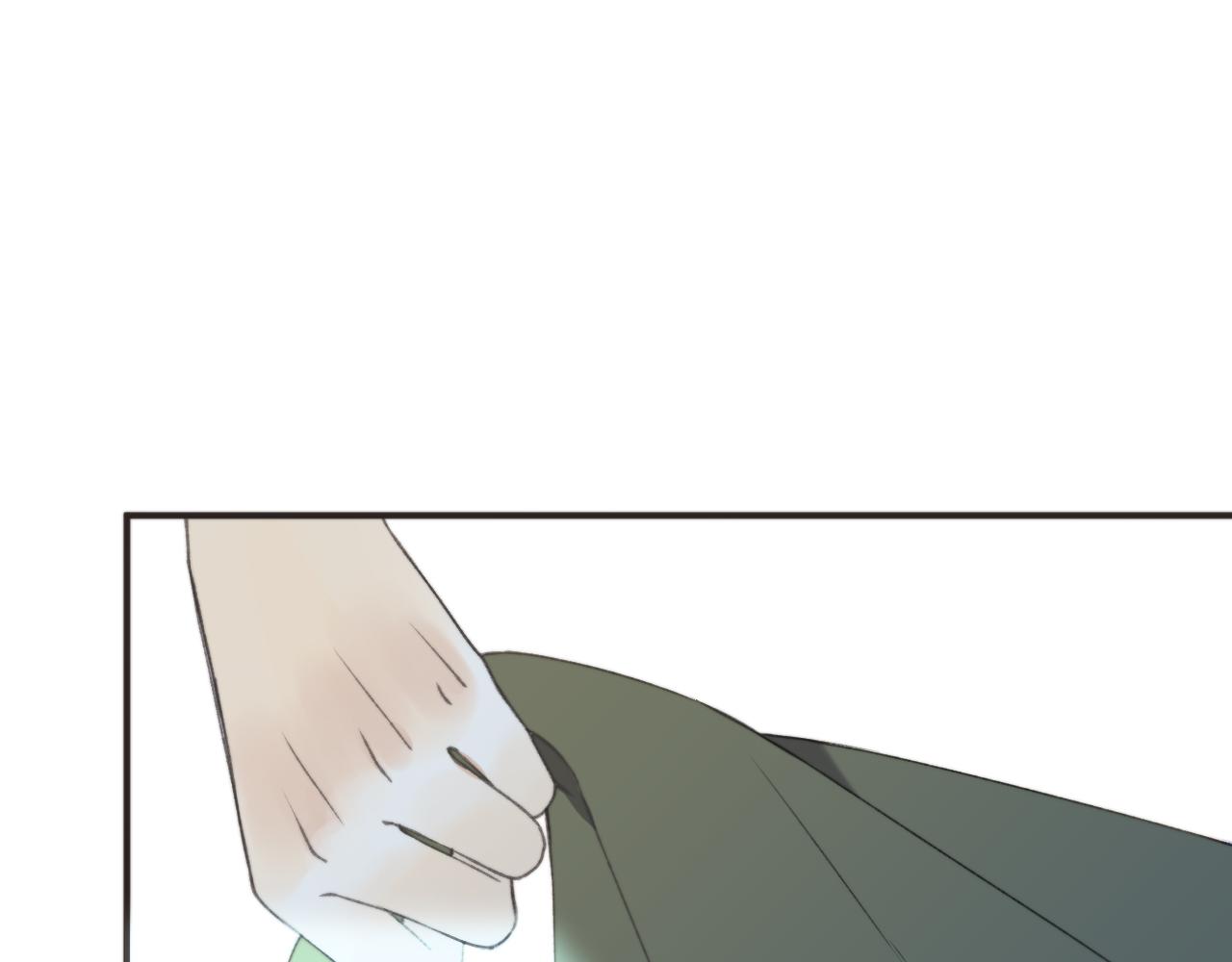 第82话 变态竟是我自己？！46