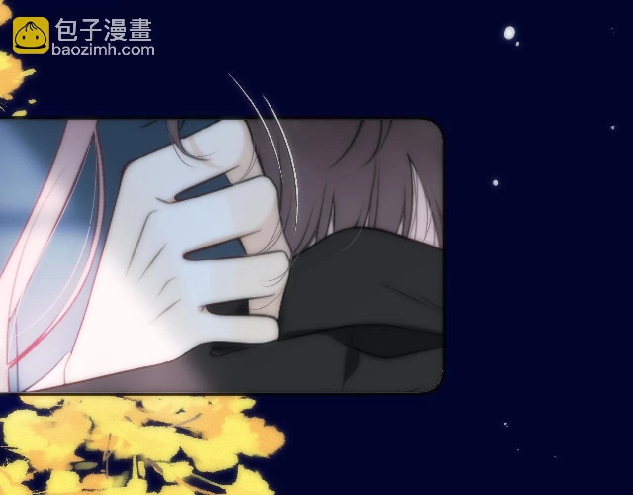 第103话 补偿（新春糖糖）123