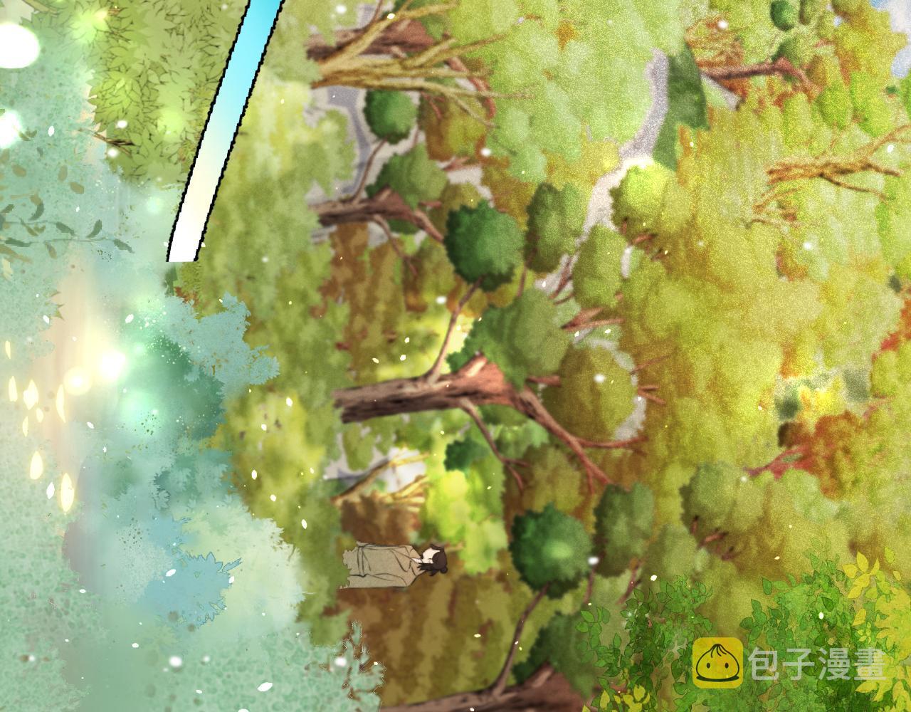 第89话 手指吻5