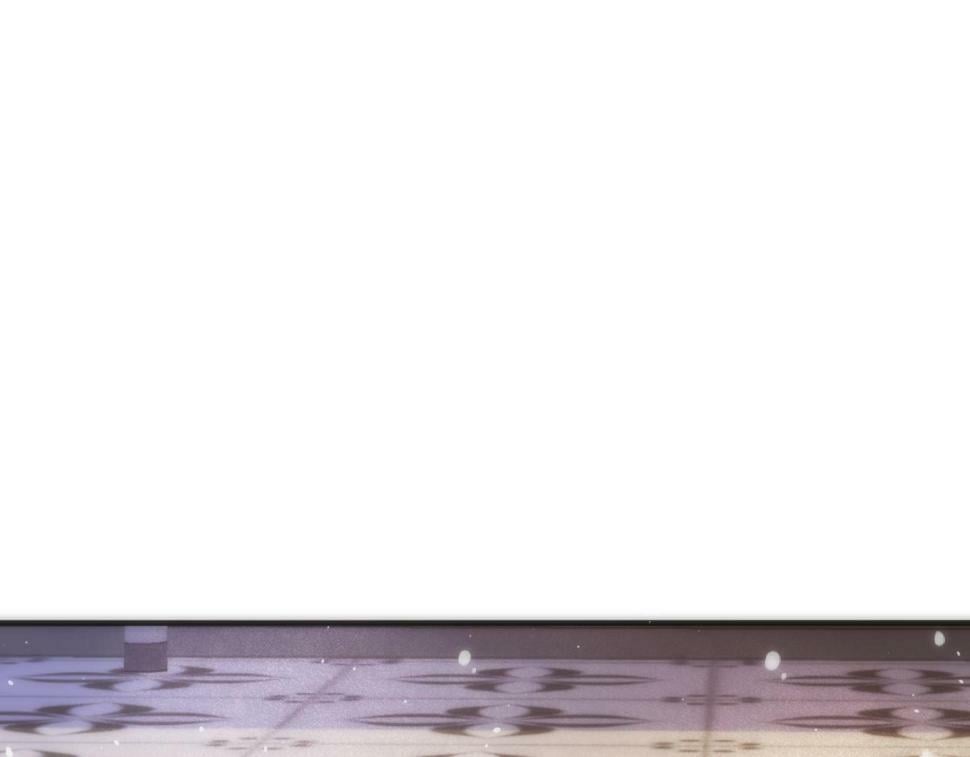 第106话 占有14