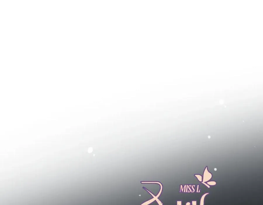 第138话 这不是我想要的13