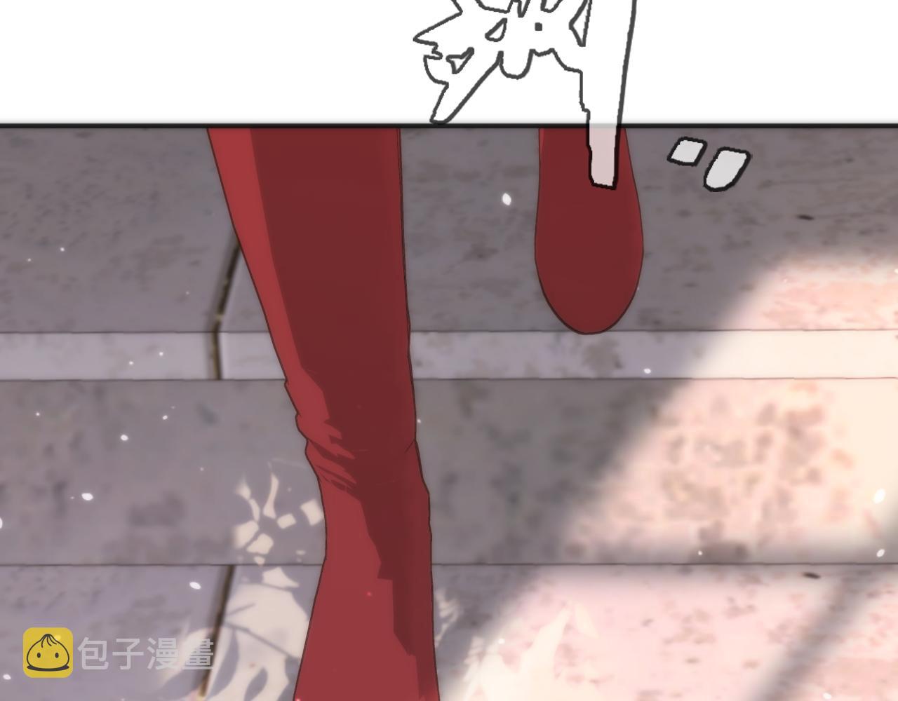 第96话 想我了没？101