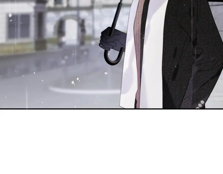 第134话 狗子又护妻？70