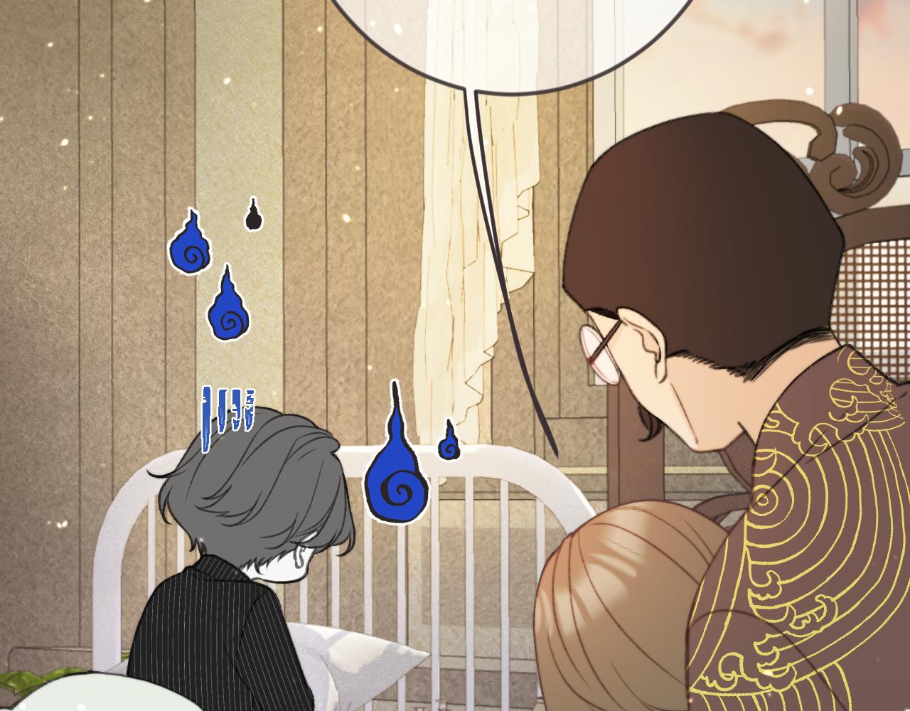 第69话 装病耍无赖28