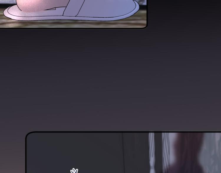 第40话 软玉温香抱满怀29